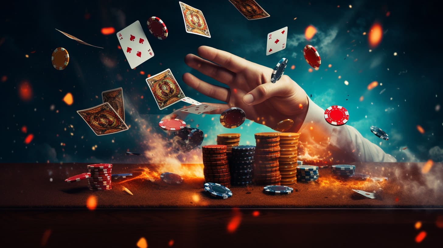 119bet bet