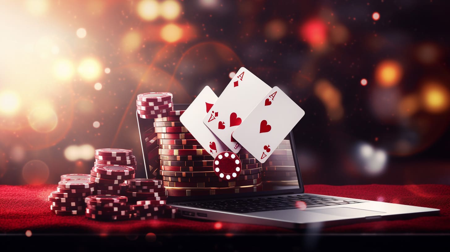 119bet bet