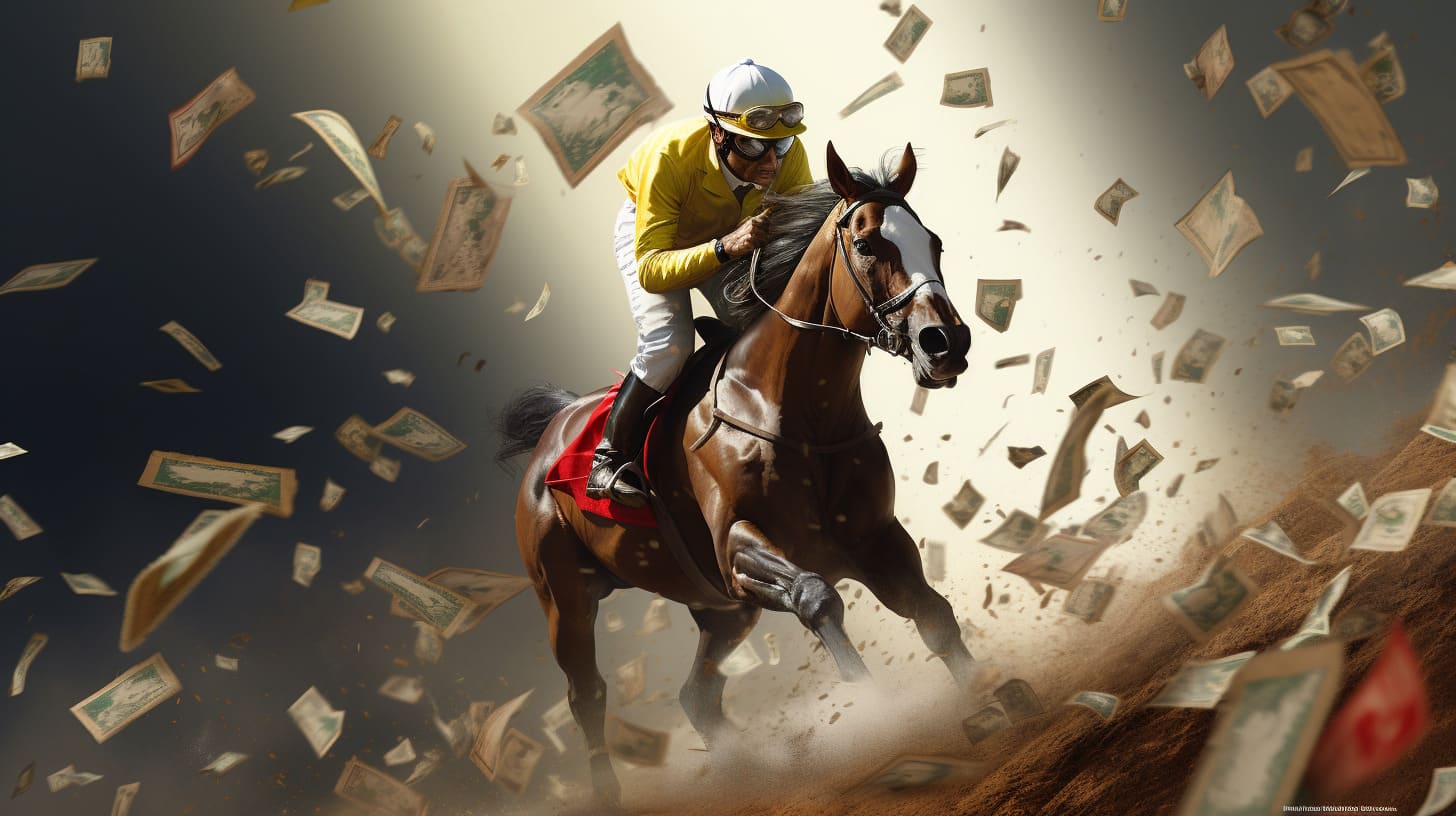 119bet bet