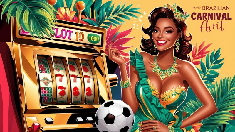 119bet bet