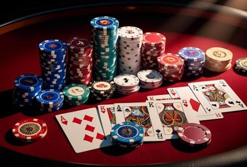 119bet