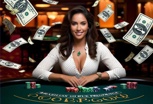 119bet bet