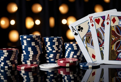 119bet bet