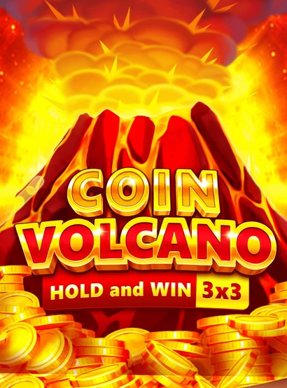 119bet bet