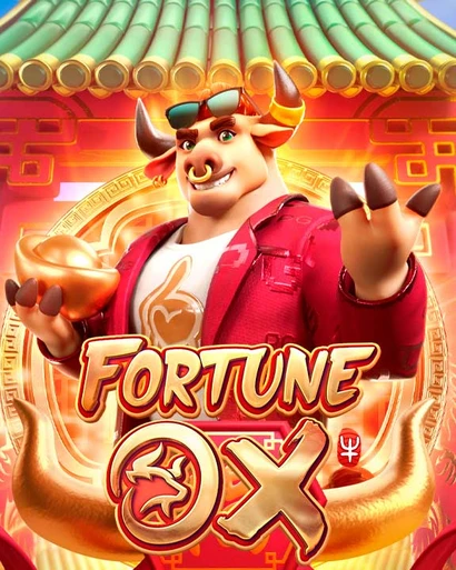 119bet bet